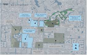 Image result for Tavistock Squash Club