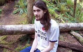 Image result for David Barksdale