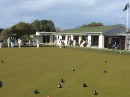 Image result for Woodend Bowling Club
