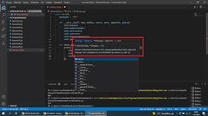 Image result for And a code to remove.