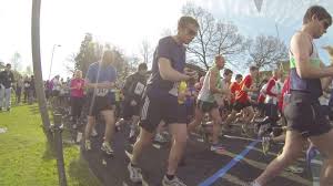Image result for Bracknell Forest Runners
