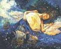 Meaning of Dreams: Spiritual Guidance from dreams by Dalibor Dali ...