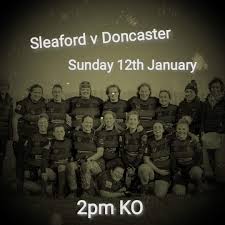 Image result for Sleaford Rfc