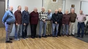Image result for Palatine Veterans Club