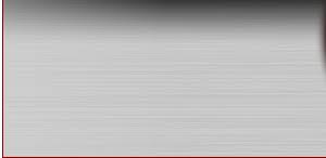 Image result for Hidden Dragon Karate-Do