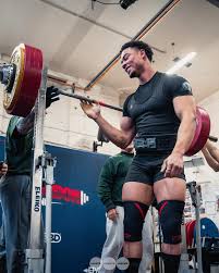 Image result for Bethnal Green Weightlifting Club