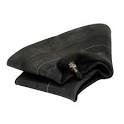 Kenda ATV TR-13 Inner Tube - ATV - Motorcycle Superstore