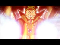 「へろへろ ダイの大冒険」の画像検索結果