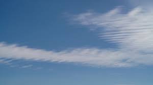 Image result for sky clouds
