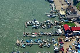 Image result for Maldon Little Ship Club