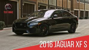 Image result for Black Cherry 2016 Jaguar