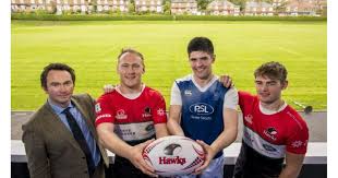 Image result for G H K Rugby Football Club