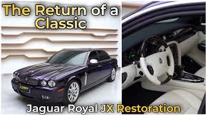 Image result for Dorchester Gray 1987 Jaguar