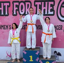 Image result for Riverside Judo Club