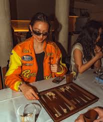 Image result for Renfrew Backgammon Club