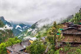 Image result for himachal pradesh