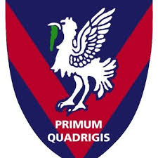 Image result for St Helens Rugby League Football Club