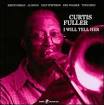 Curtis Fuller (trombone; b.