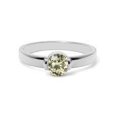 みわdiamond에 대한 이미지 검색결과