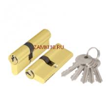 Image result for Цилиндровый механизм с вертушкой R602/70мм(30+10+30)СР хром 5кл 6941899109198