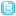 twitter_icon.png