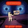 File:In Your Area - Hawkwind.jpg - Wikipedia, the free encyclopedia