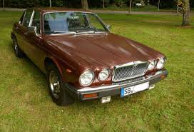 Image result for Coronet Gold 1982 Jaguar