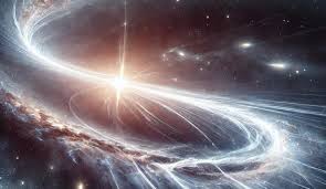 Image result for tachion