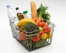 Online Grocery Shopping | Health for the Whole Self