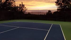 Image result for Network Tennis Centre