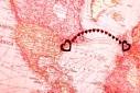 Long Distance