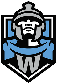 Image result for Waverley & Inveresk Hockey Club