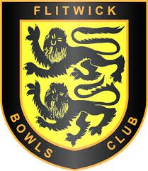Image result for Flitwick Bowls Club