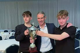 Image result for Louth Athletic Club