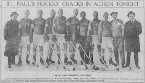 Image result for Stroud Hockey Club