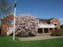 Image result for The West Middlesex Club Ltd