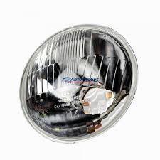 Image result for оптический элемент ваз 2106