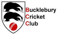 Image result for Bucklebury Cricket Club
