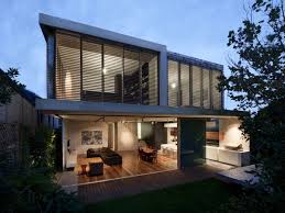 Architectural Home Design By Vimal Arch Designs Category Private ...