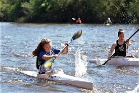 Image result for Worcester Canoe Club