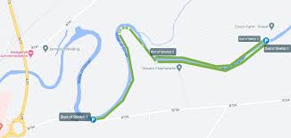 Image result for Carrick Angling Club