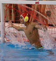 Image result for London Polytechnic Water Polo Club