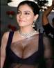 Kajol
