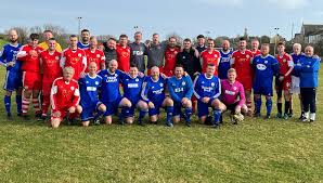 Image result for Portland United Football Club