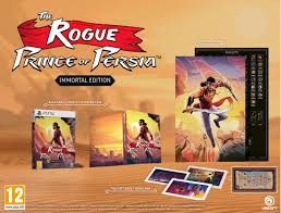 Image result for prince of persia 4