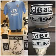 Image result for Corby Scrabble Club