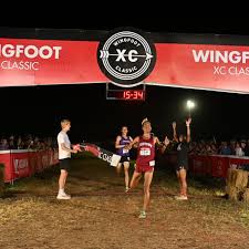 Image result for Aspentech Rounders Club