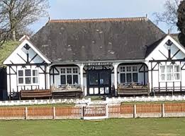 Image result for Congleton Cricket Club