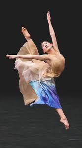 「小峰良次」の画像検索結果