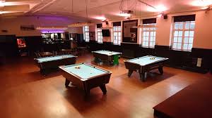 Image result for Wolstanton Bowls & Snooker Club